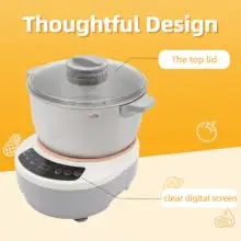 Thoughtful Design