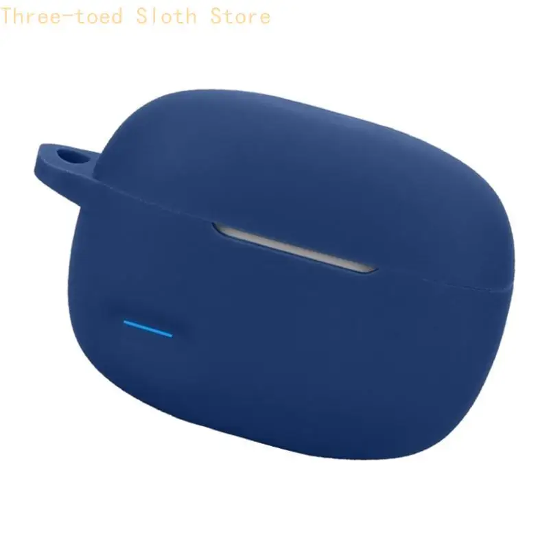Stoßfeste Schutzhülle, waschbar, Hautschutzhülle, Schadensverhütung für Air Mini 2 E74A – Detail 9