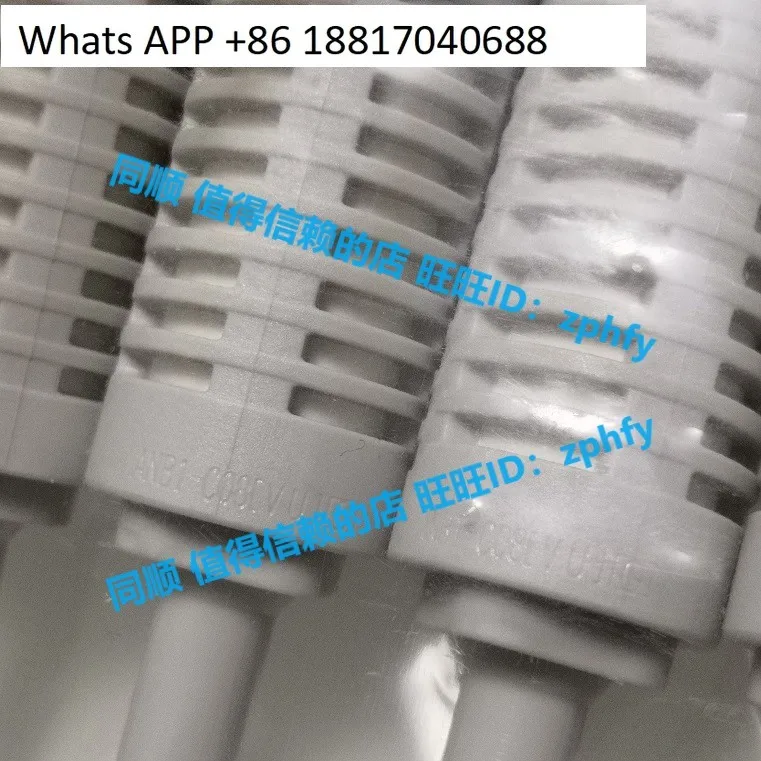 1PC Smc New Origina…