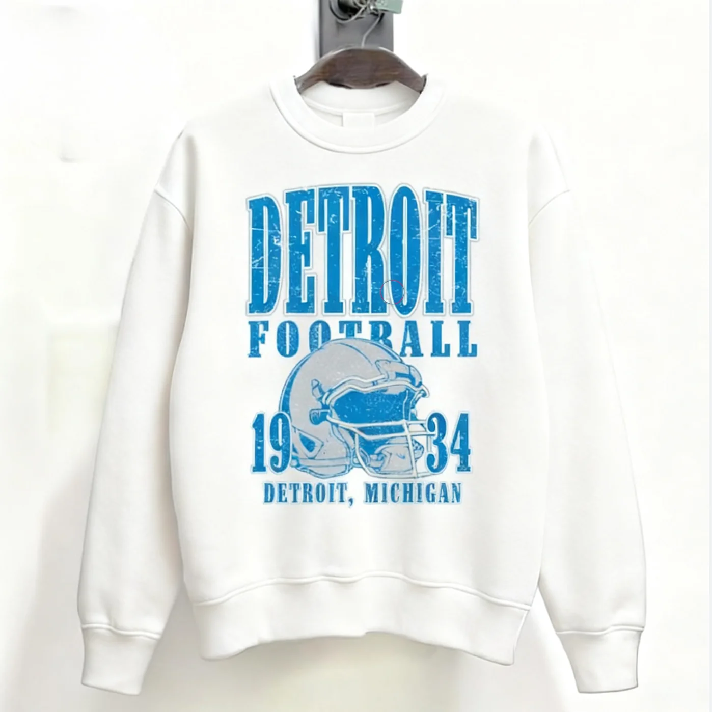 

Одинаковая толстовка для пары, осенний простой дизайн с принтом, удобный повседневный топ унисекс, уличный стиль