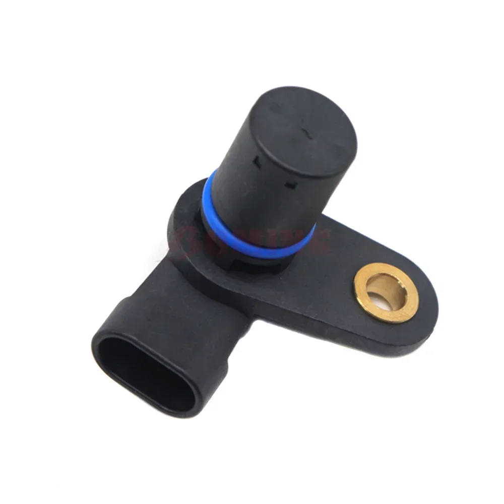 12597253 Sensor posisi poros bubungan mobil untuk Chevrolet Colorado Trailblazer GMC Canyon Envoy Hummer H3 H3T 8125972530 2134223