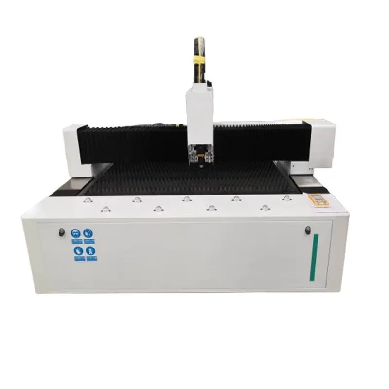 High Quality  Cutting Machine 3000 X 1500 Full Kit Set MAX 1.5-20KW  Source Raytools BM111 Heat Raytools XC3000