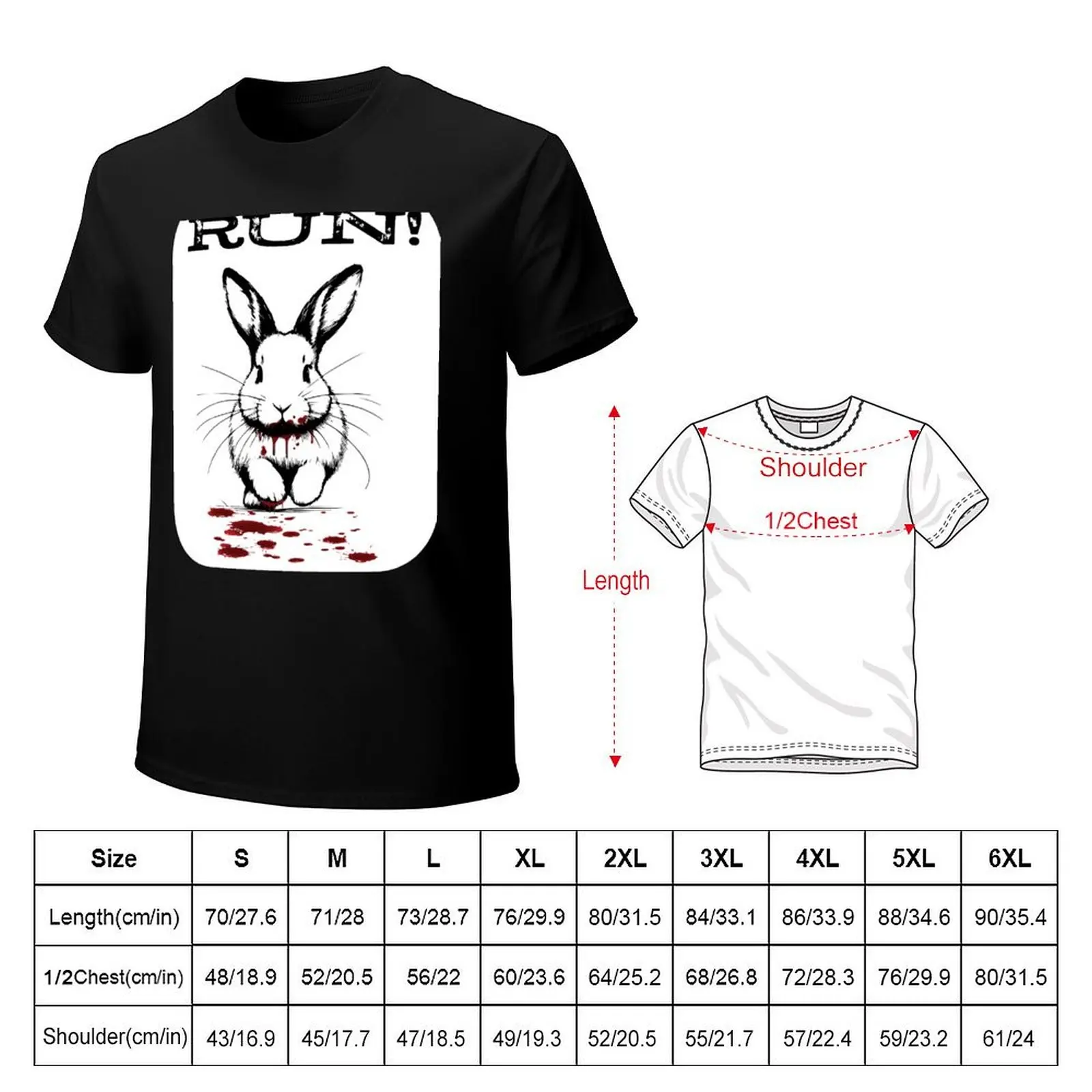 Ode to British Absurd Humor and Satire T-Shirt Soft Casual Short Sleeve Cotton Tee