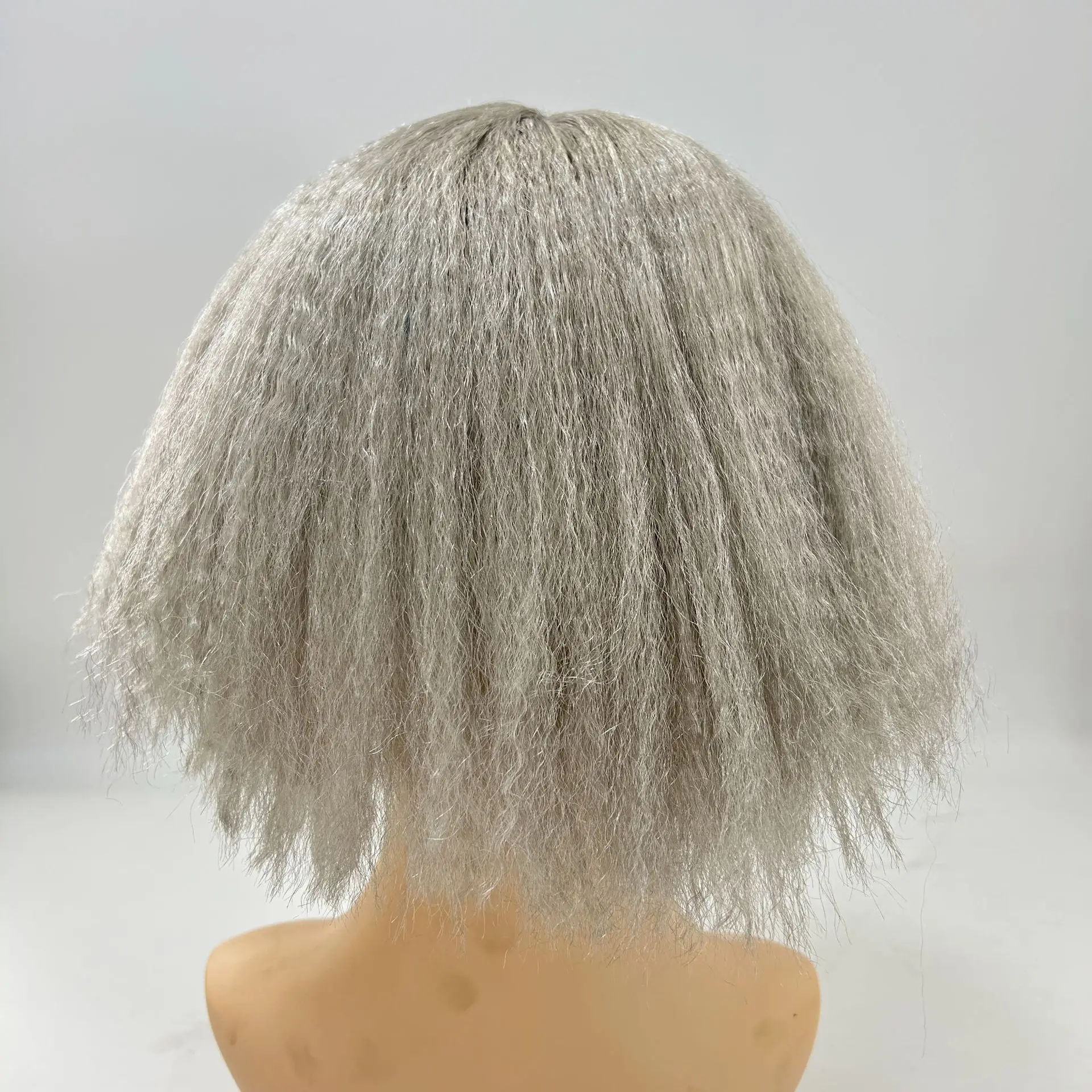 หน้ากากปีศาจสุดหลอน หน้ากากเต็มหัว น่ากลัว ตลก สำหรับงานปาร์ตี้ฮาโลวีน งานแฟนซีคอสเพลย์ อุปกรณ์ประกอบชุด