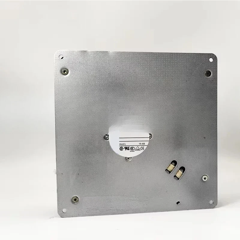 

Оригинальный 100% рабочий вентилятор охлаждения RG125-19/18N RG125-19/12N RG125-19/14N для промышленного оборудования, систем ОВКВ и серверных стоек