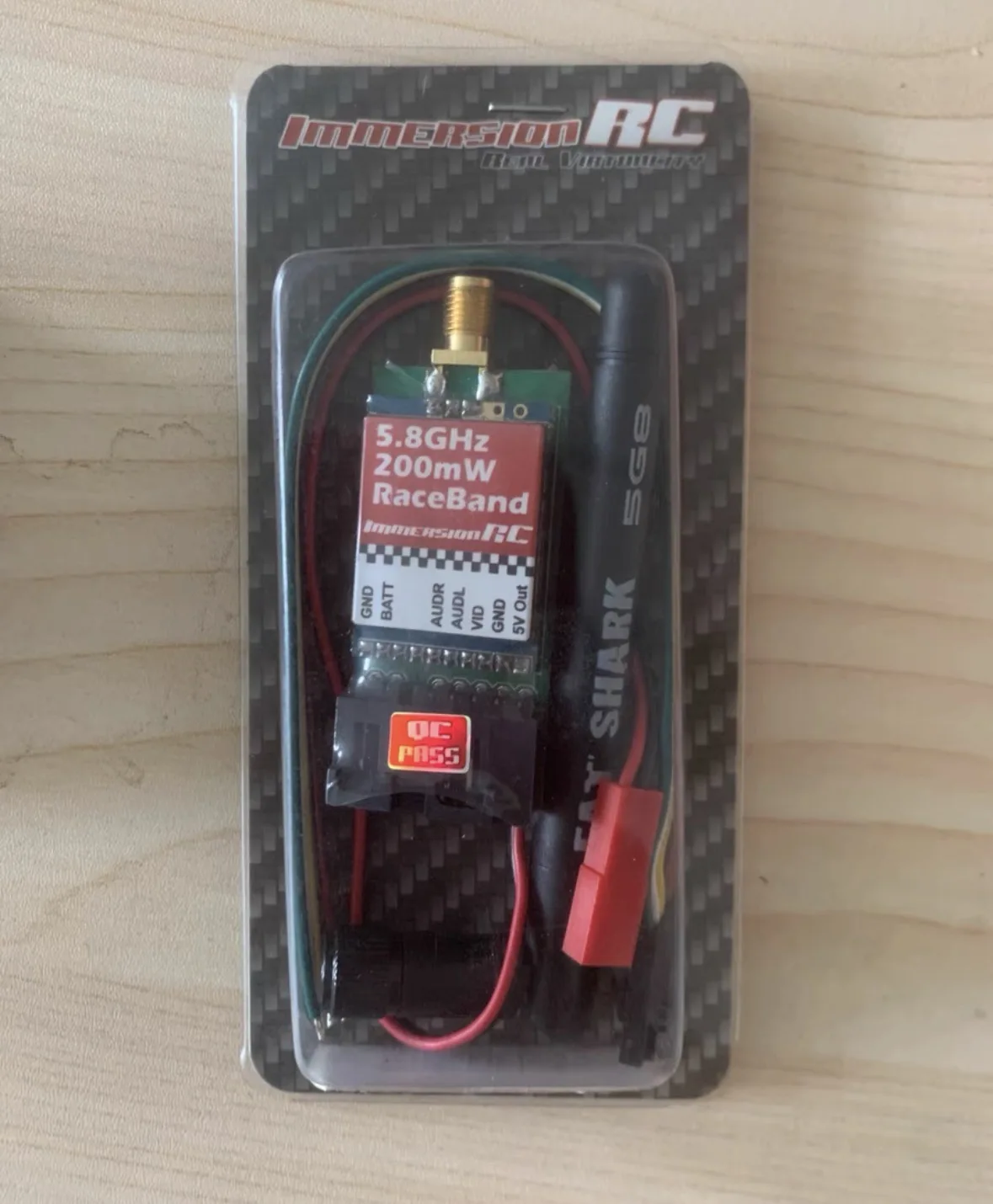Emetteur-a-v-immersionrc-raceband-58ghz-200mw-emetteur-video-et-audio-58g-av-tx-vtx-pour-fatshark