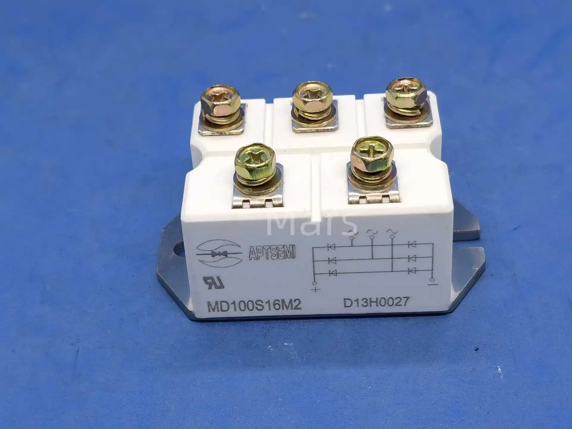 

NEW MODULE MD75S16M2 MD100S16M2 MD100S16M3 MD100S16M4 MD100S18M2 MD160S12M3 MD160S16M3 MD160S16M5