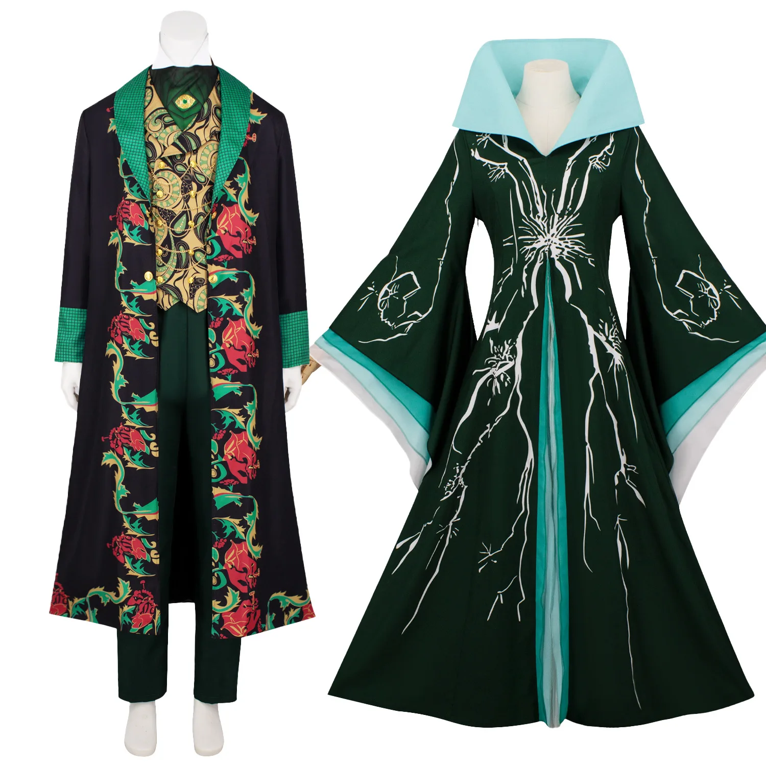 wicked-movie-roleplay-wizard-costume-de-cosplay-pour-hommes-adultes-hommes-blazer-gilet-pantalon-ensemble-halloween-carnaval-roleplay-deguisement-tenue