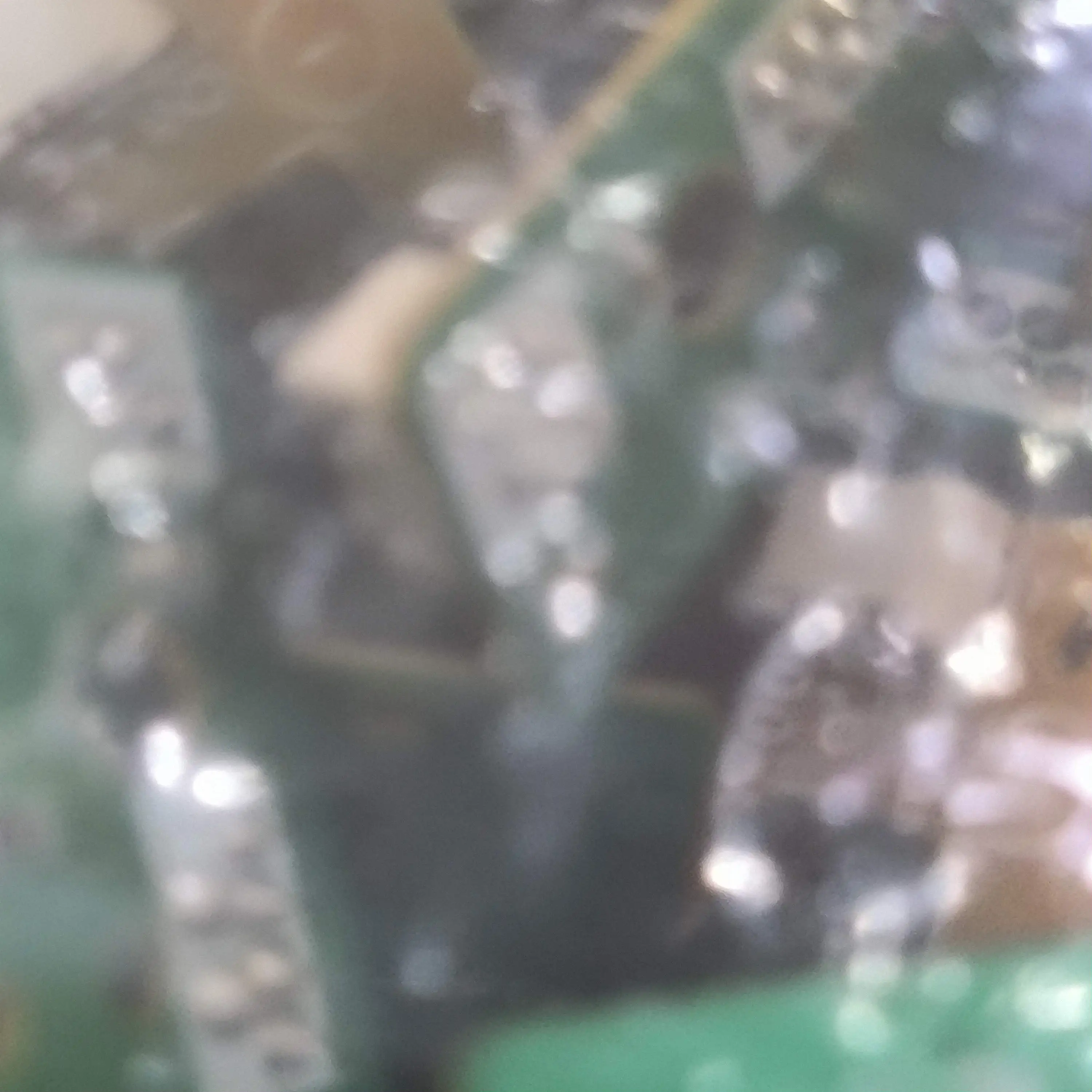 

5X 2181518 ЭНКОДЕР ДЛЯ EPSON L1110 L3100 L3101 L3110 L3115 L3116 L3150 L3151 L3156 L3160 L4150 L4160 L4167 L5190