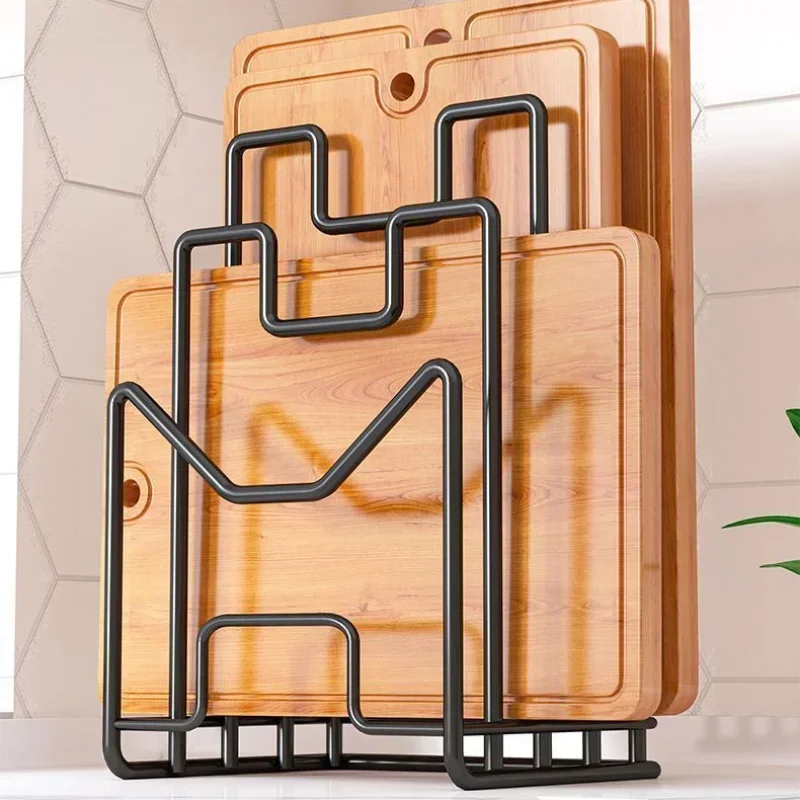 Thumbnail 3 - #77 Latest Pot Racks Offers