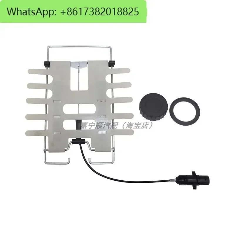 

Car seat support lumbar support mechanical support plastic sheet supports r comfort modification parts manual