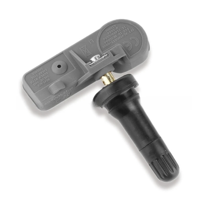 DR3V1A180BA DR3V1A180BB BB5T1A150AA 4 قطعة tpms مستشعر ضغط الإطارات ل 2012-2017 فورد إسكيب اكسبلورر لينكولن نافيجيتور