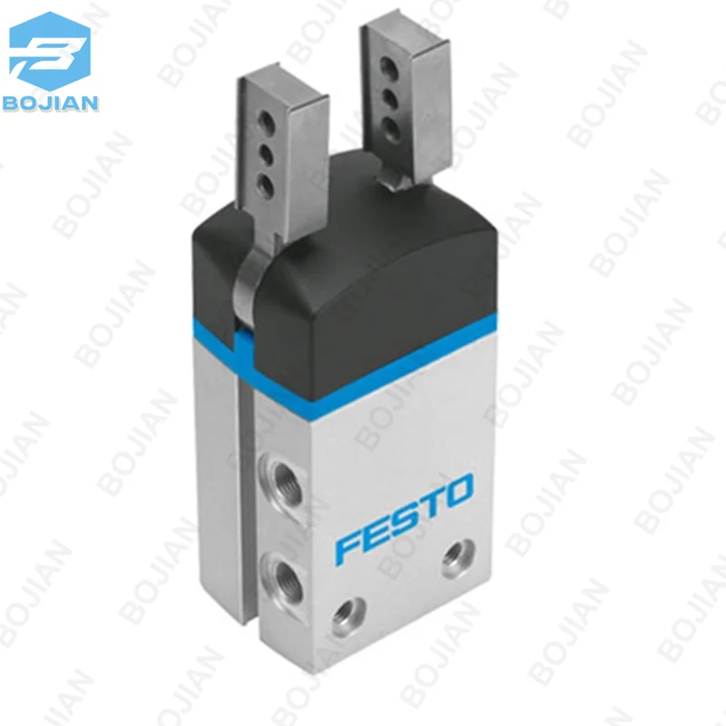 FESTO Radial Gripper DHRS-10-A 1310159 DHRS-10-A DHWS-DHDS-DHPS-10-25-40-32-A-NC Sell Like Hot Cakes