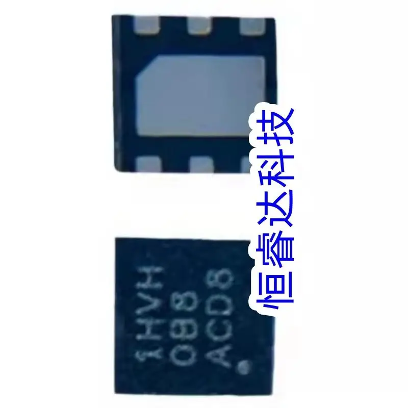 2-10Pcs TVS2200DRVR…