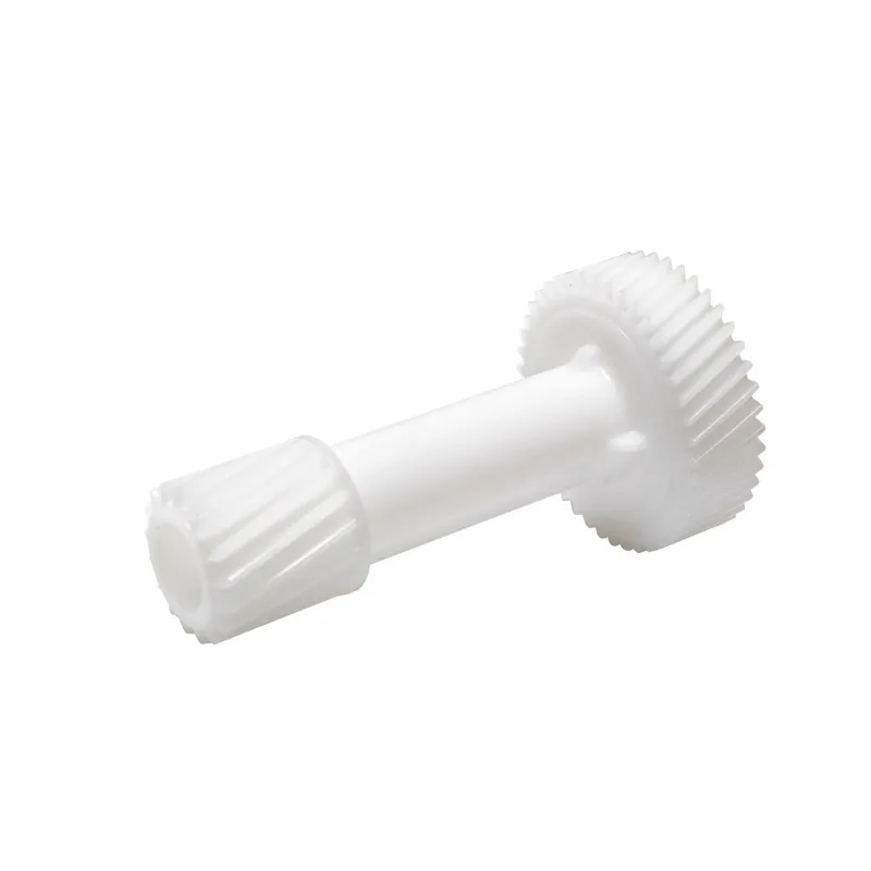 

New Developer Drive Gear for Konica Minolta C364 C368 C658 C226 C300i C450i