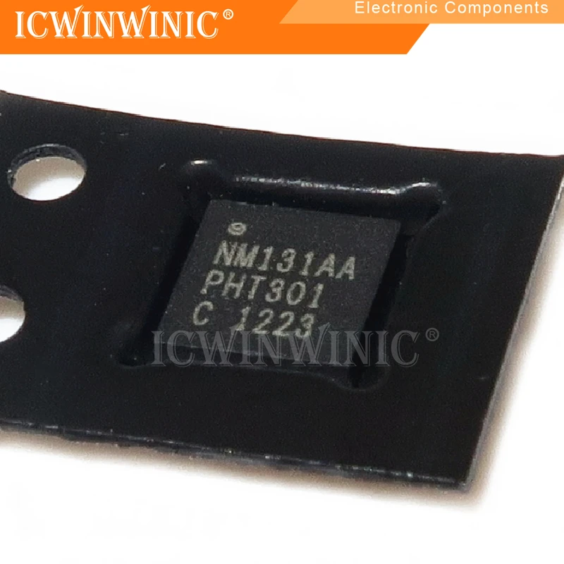 NM131AA NM131, 1 pièce