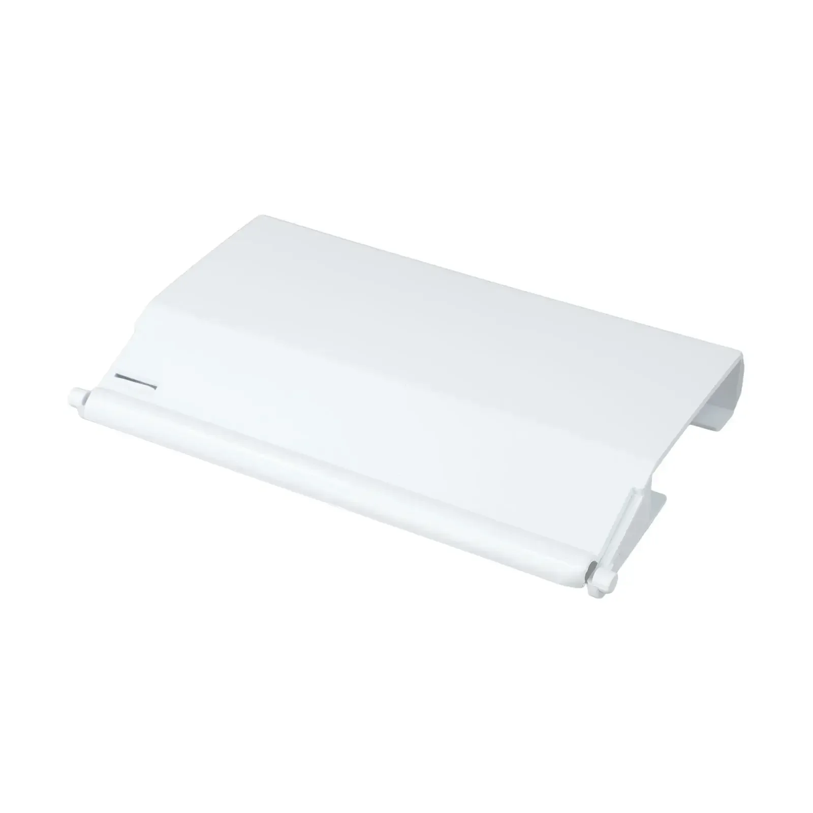 

Transform Your Pool Experience with Effective Skimmer Door Baffles Designed to Support Optimal Water Flow Management