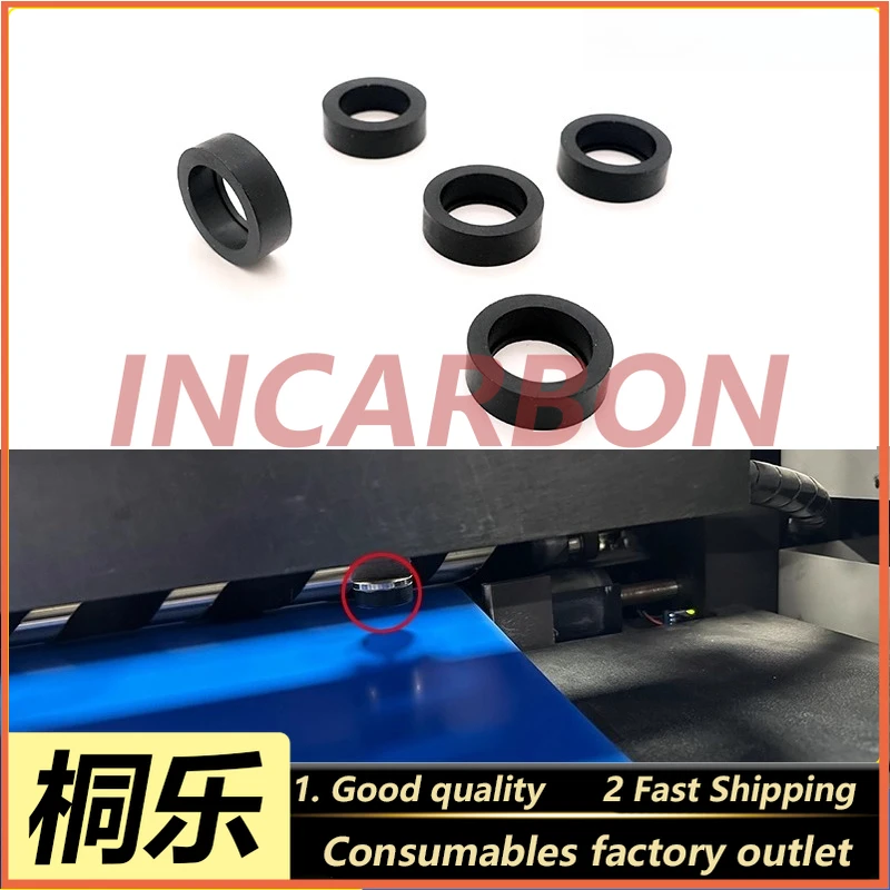 

CTP Plate Making Machine Suction Suction Skin, Automatic Plate Box Suction Cup 36/46/60 H