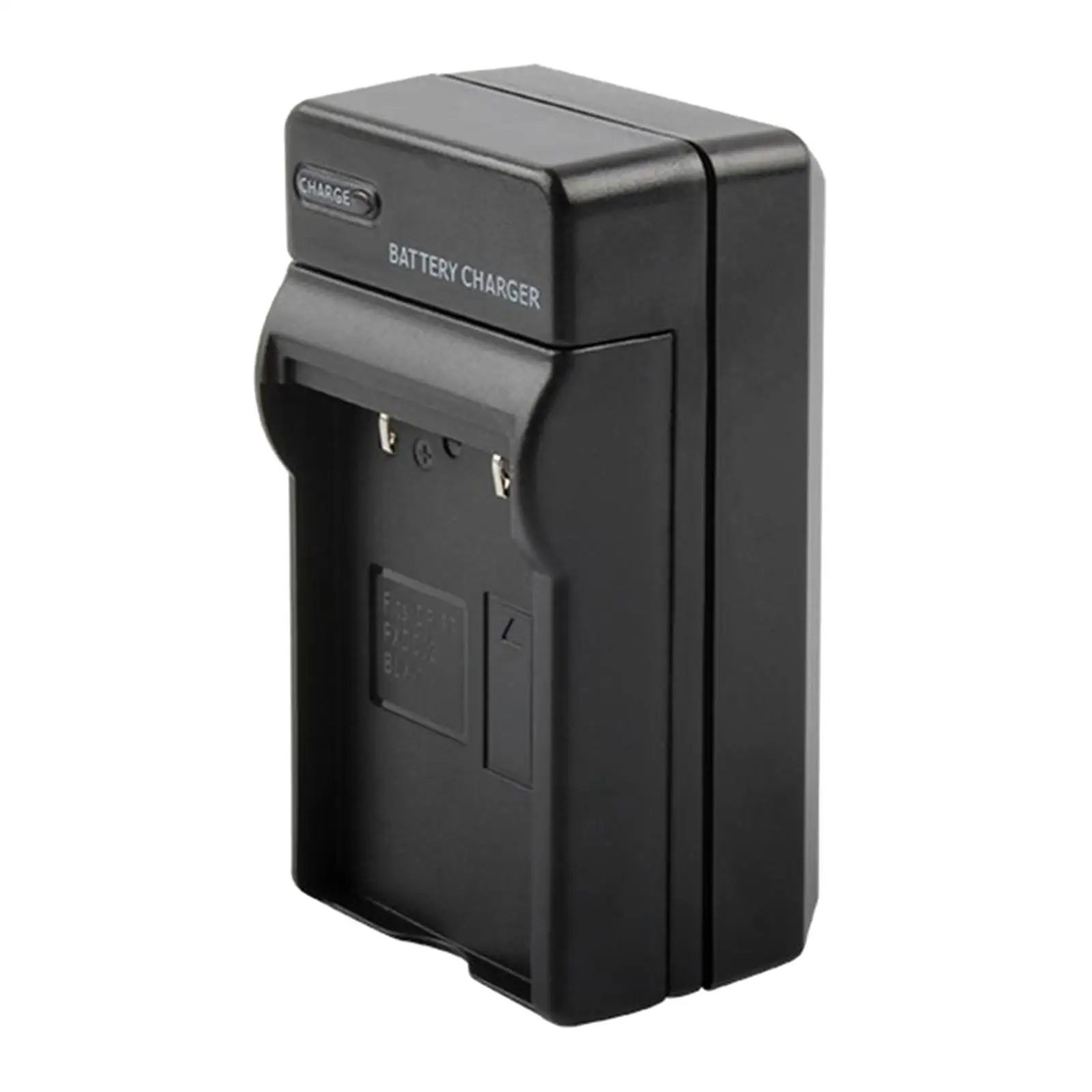 Portable Travel R F… - image