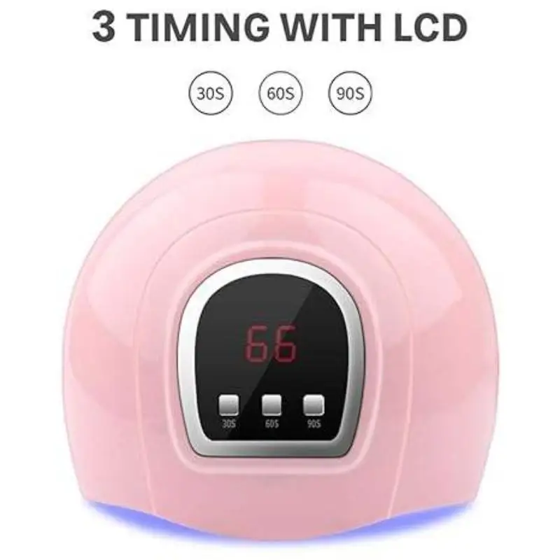 lampada-de-gel-ultravioleta-para-manicure-maquina-de-secagem-de-unhas-maquina-de-endurecimento-de-unhas-equipamento-de-beleza-pessoal-feminino