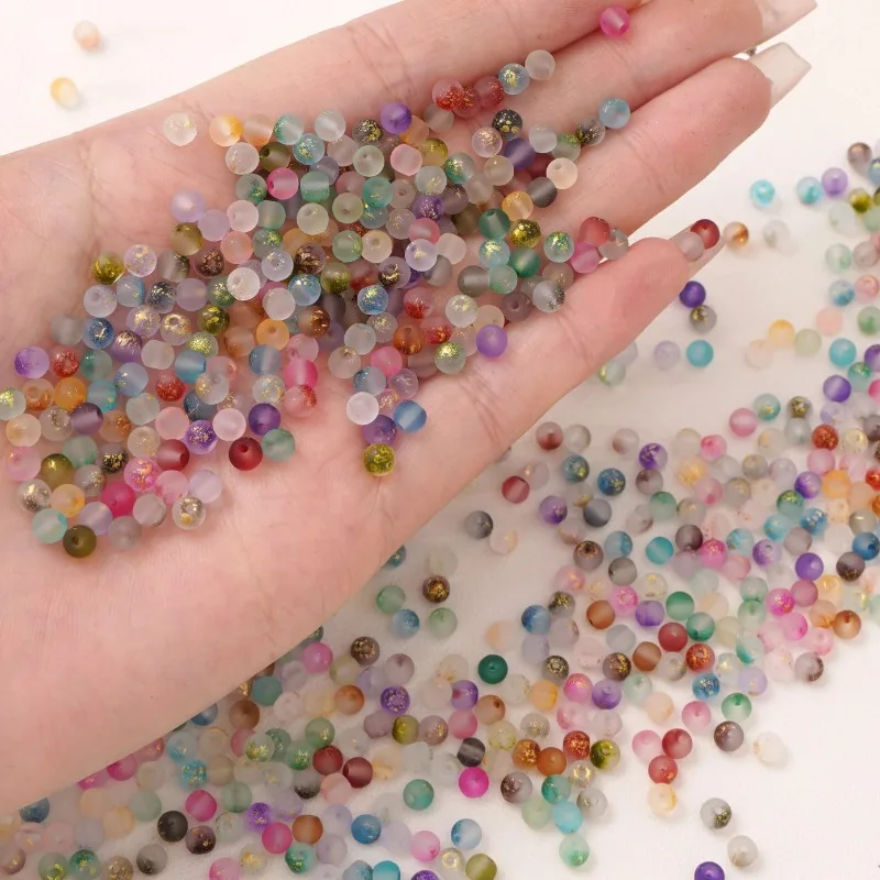 Thumbnail 3 - #12 Compare Beaded Necklaces Before You Buy