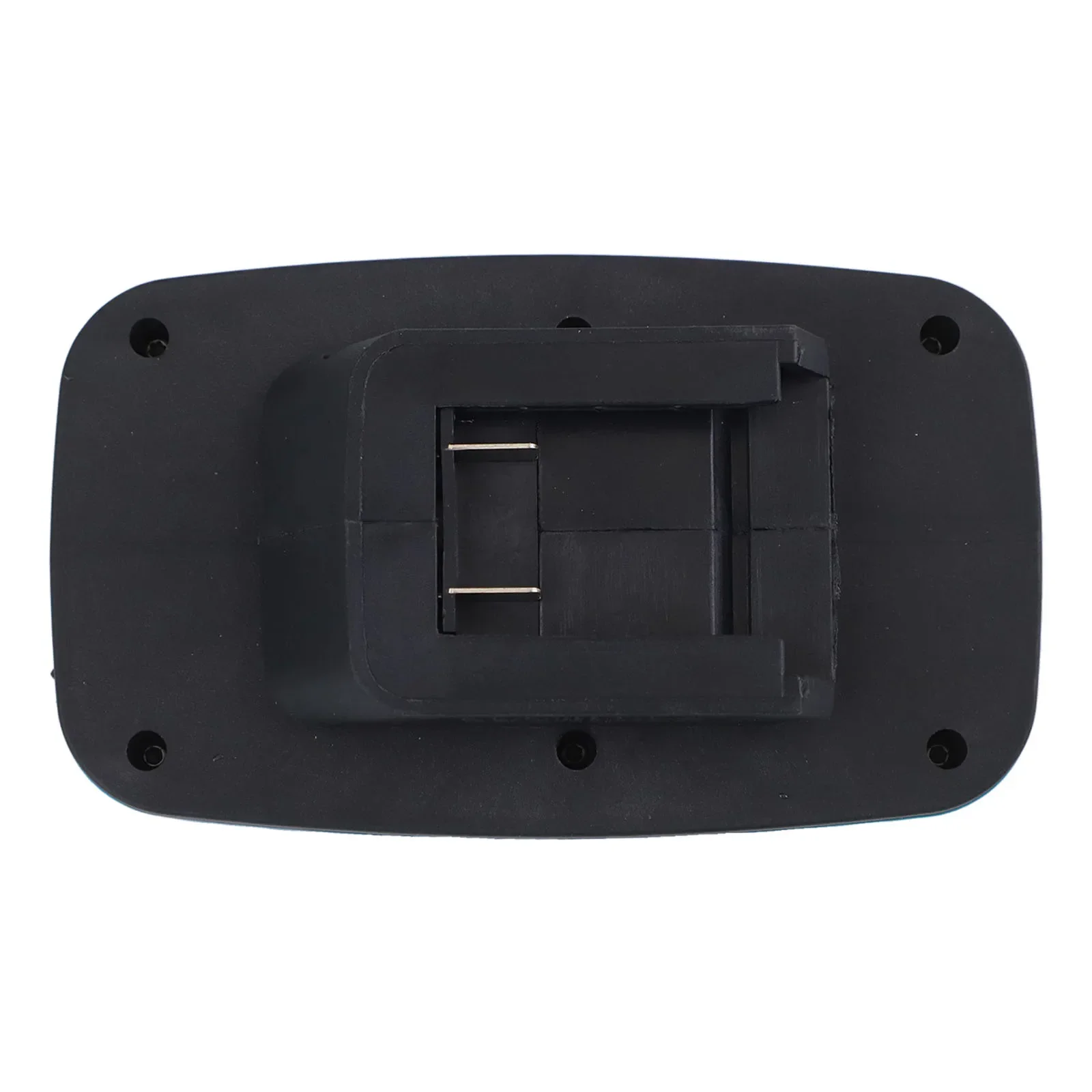 

Инвертор-преобразователь напряжения для аккумуляторов: универсальное решение для преобразования энергии, энергоэффективный дизайн, оптимизированная производительность