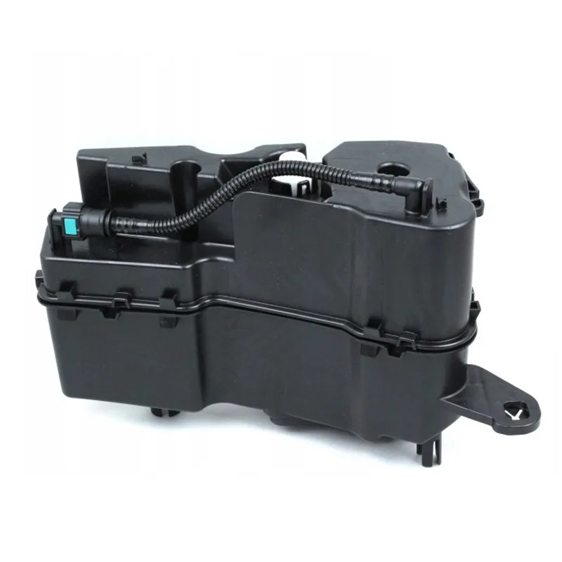 Applicable, Fuel Additive Tank DPF Pump 1613704680 1612742580 9811671180