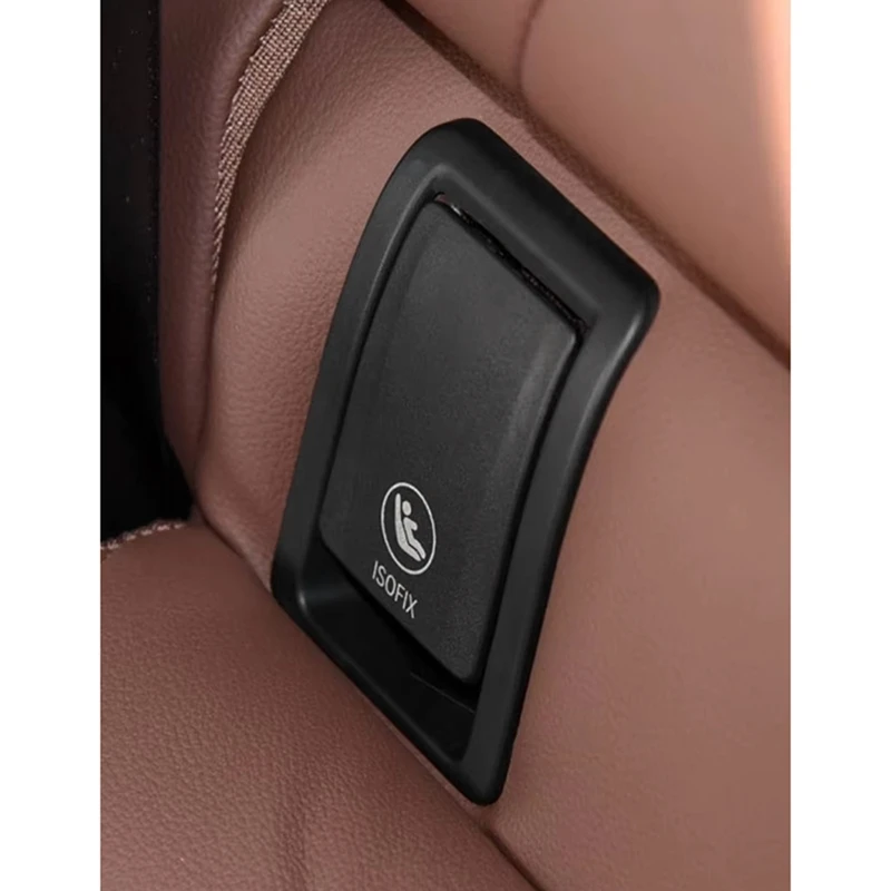 super-sale-car-rear-child-seat-fixing-isofix-cover-child-restraint-seat-cover-for-bmw-x7-g07-plate-anchor-safety-belt-caps