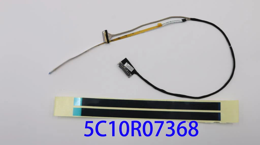 

New screen cable For lenovo ideapad 330s-15AST 15IKB 15ARR laptop LCD LED edp cable DC020023C10 5C10R07368