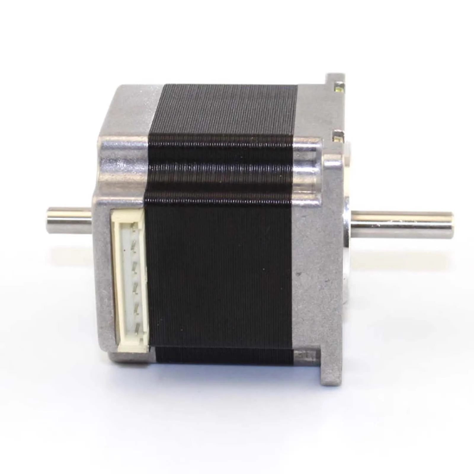 795 D-type shaft 12-24VHigh Speed High Torque DC Motor with Dual Ball Bearings