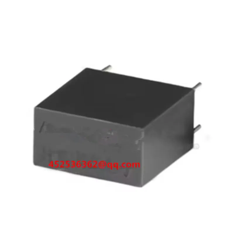 

10PCS 100%New ZMPT101B ZMCT102 ZMCT103C ZMPT112 ZMCT104A ZMCT104C ZMCT116A ZMCT101B voltage transformer