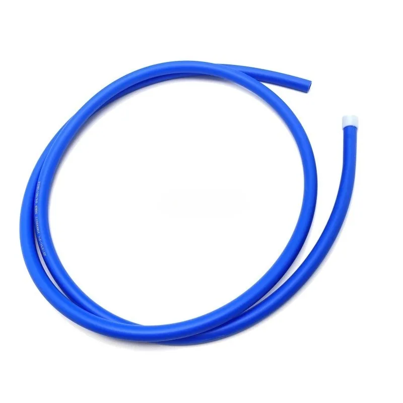 Automobiles Sunroof…