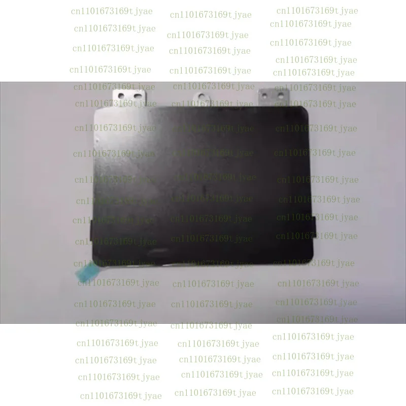 PARA ACER Aspire 5 A515-51G N17C1 A515-51 TARJETA TÁCTIL CON CABLE