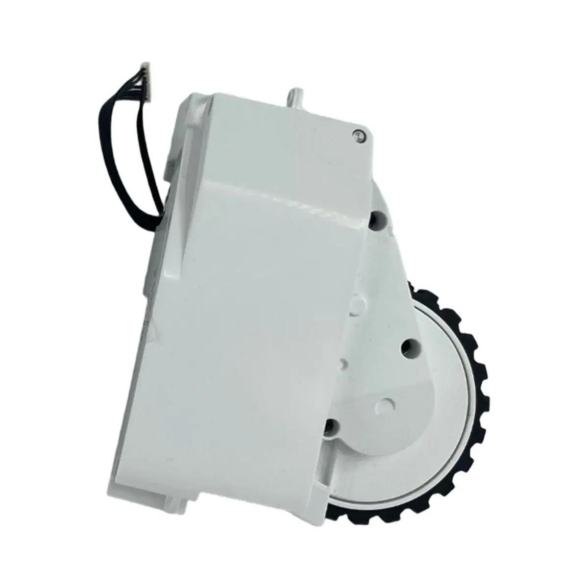 Electronically Cont…