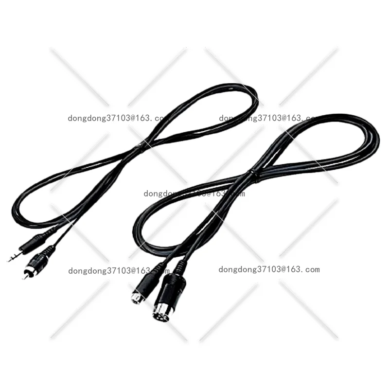 CT-58 VL-1000 Data … - image