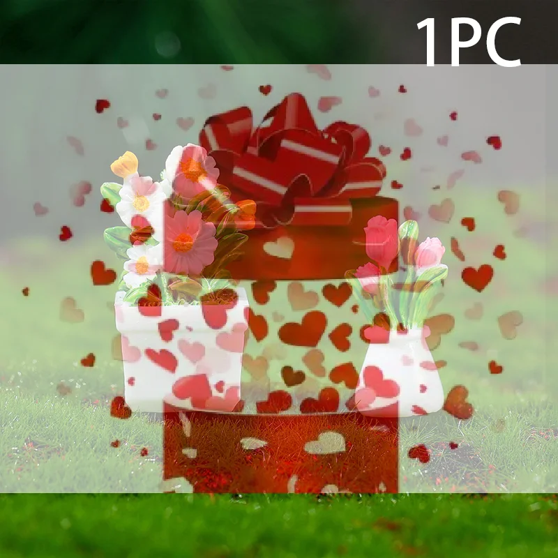 【BS】1PC Simulation …
