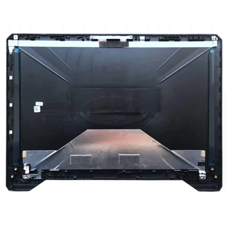 

WT Новый для Asus TUF Gaming 7 FX95 FX505 FX86 15,6-дюймовая задняя крышка ЖК-дисплея, верхняя крышка