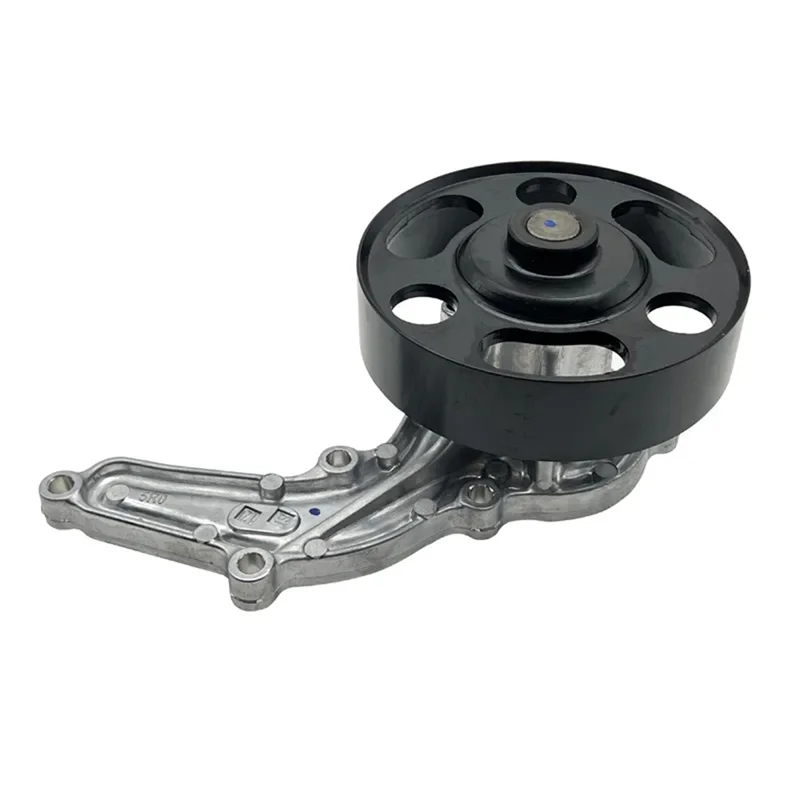 

19200-5R0-003 Водяной насос двигателя Водяной насос охлаждения двигателя Авто запасные части для Honda Подходит для Honda Fit 1.5L 2015-2018-T47C