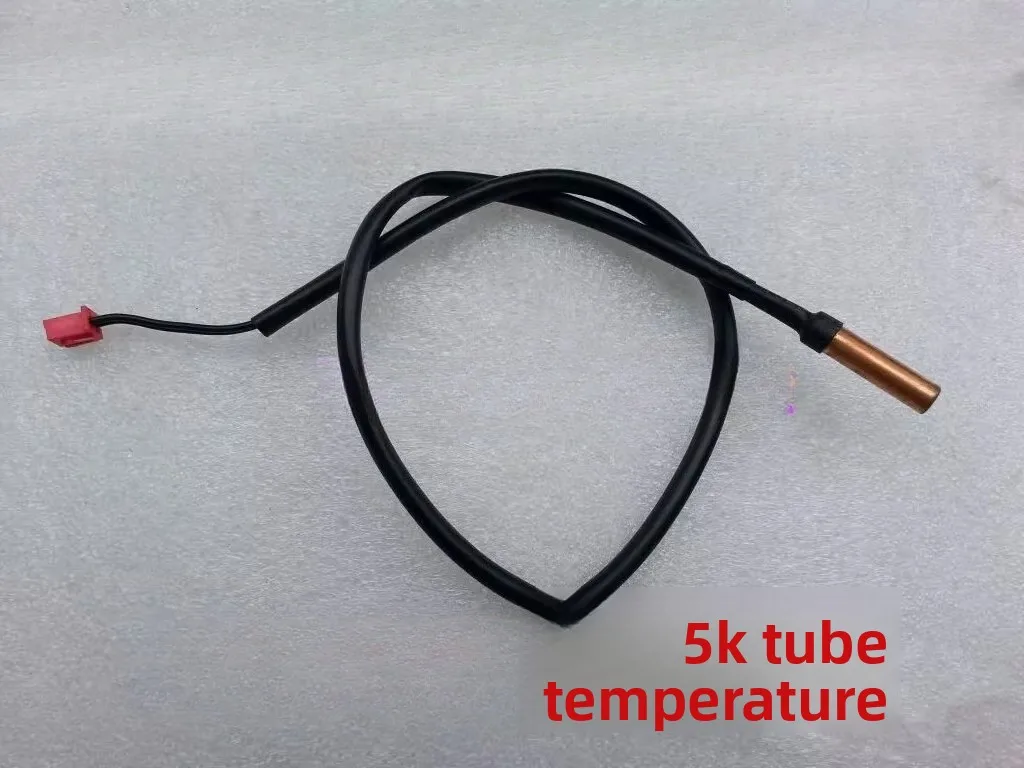 Suitable For Galanz…