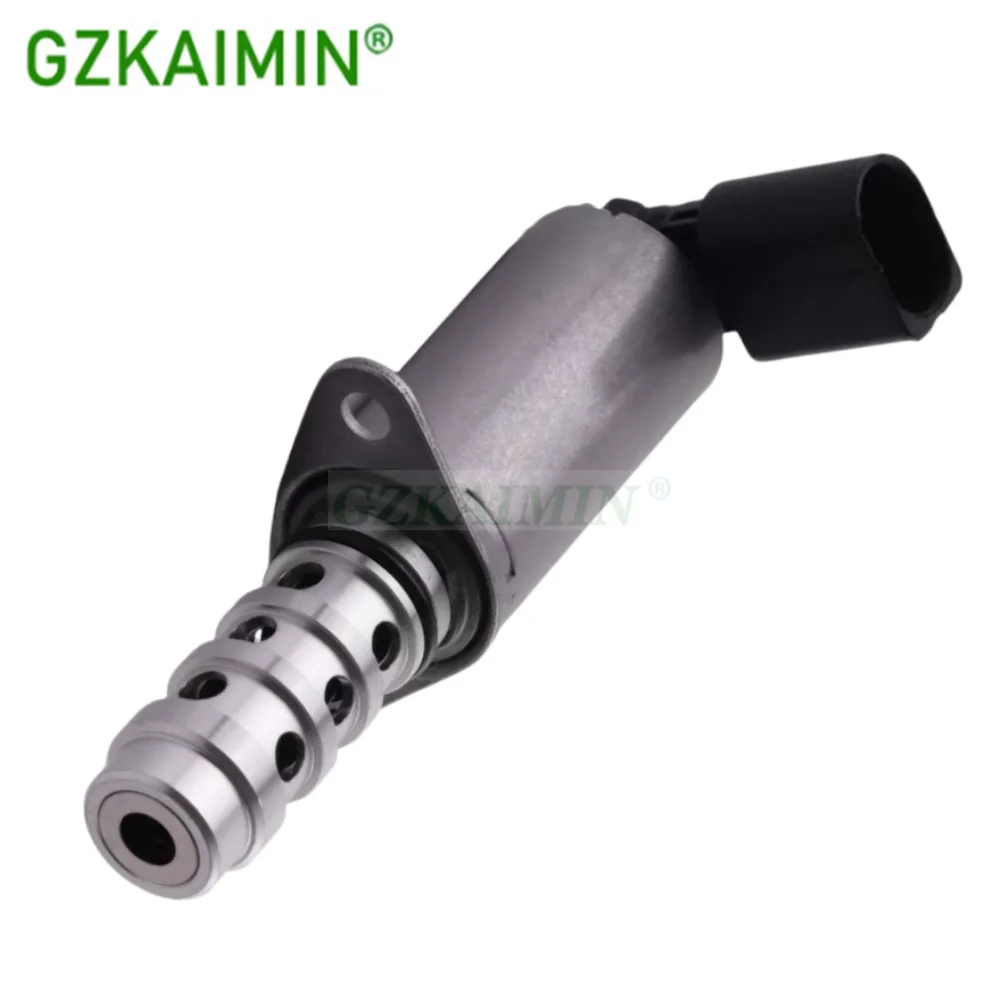 OEM 06F109257A  VVT Variable Timing  Solenoid Valve  For Audi A3 A4 TT For VW EOS Golf GTI Jetta Passat 2.0L