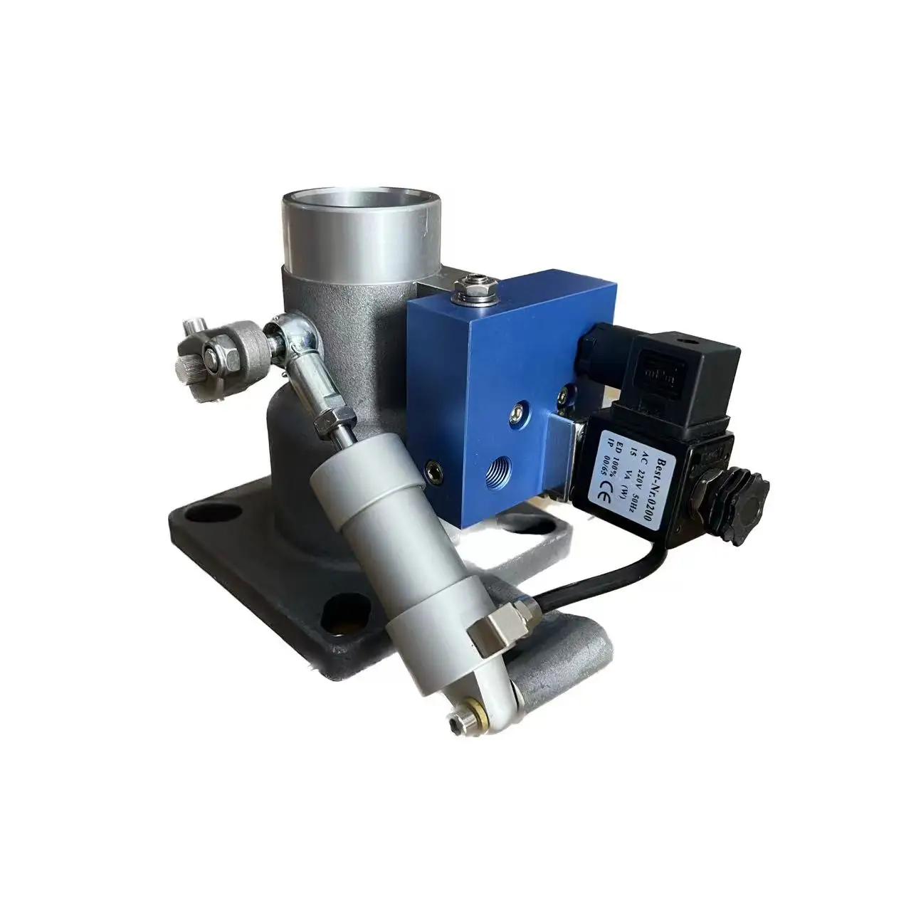 Factory High-Qualit…