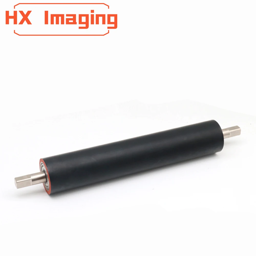 Genuine Lower Fuser Pressure Roller For Xerox D95 D136 D125 D110 4110 4112 4127 4590 4595 059K69790 (059K37001)