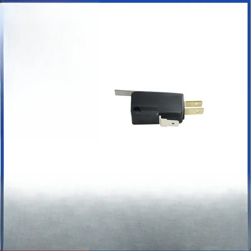 Parts for V7-1C17D8-022 Honeywell Microswitch Authorized Agent