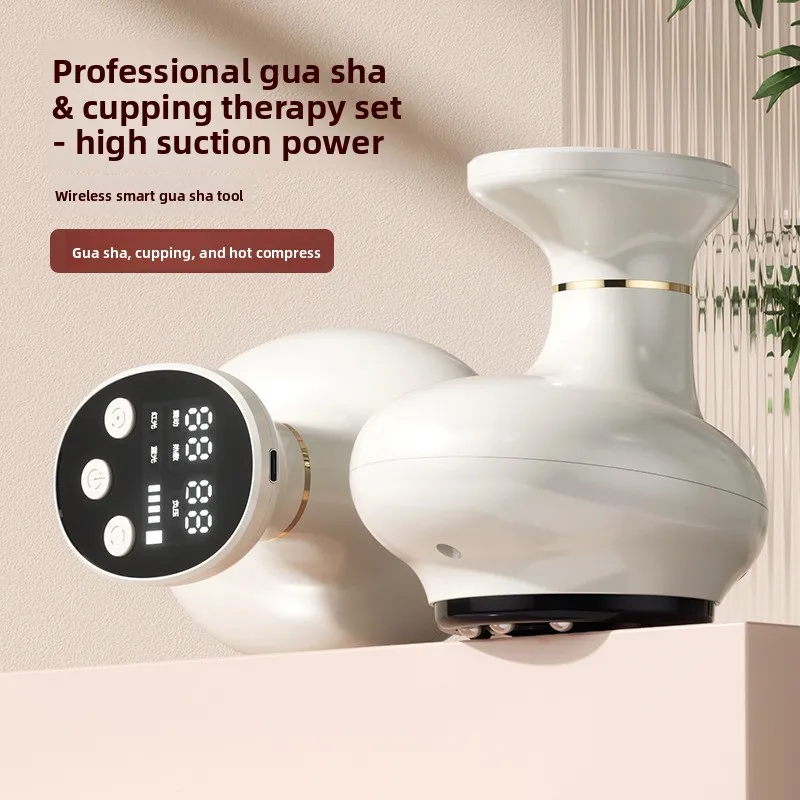 

Электрический скребковый инструмент, зарядка бытового скребкового инструмента, дноуглубительные меридианные щетки, массажный артефакт