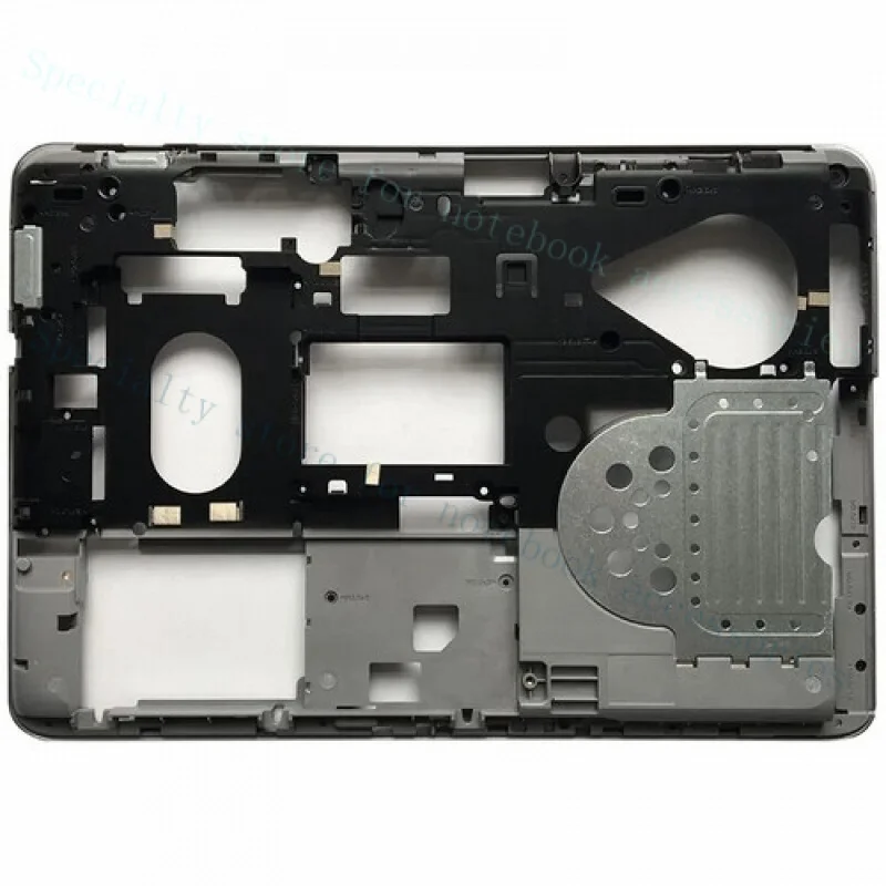 

Нижняя крышка корпуса A + для HP ProBook 640 G2 645 G2 6070B0937201 840657-001