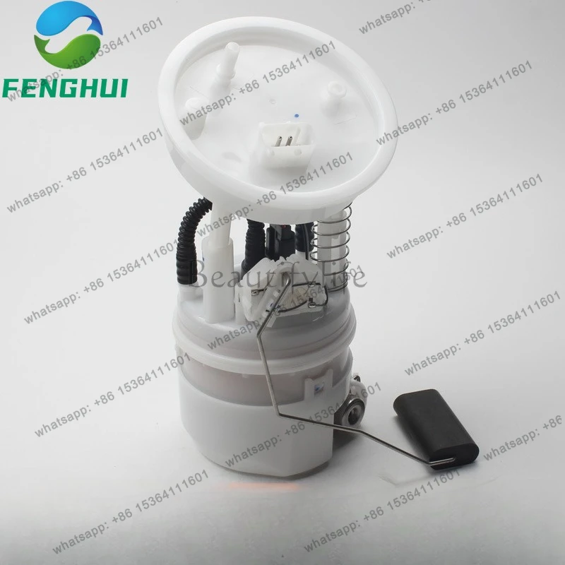 

16112754806 16112752287 09750569900 For auto parts, auto parts