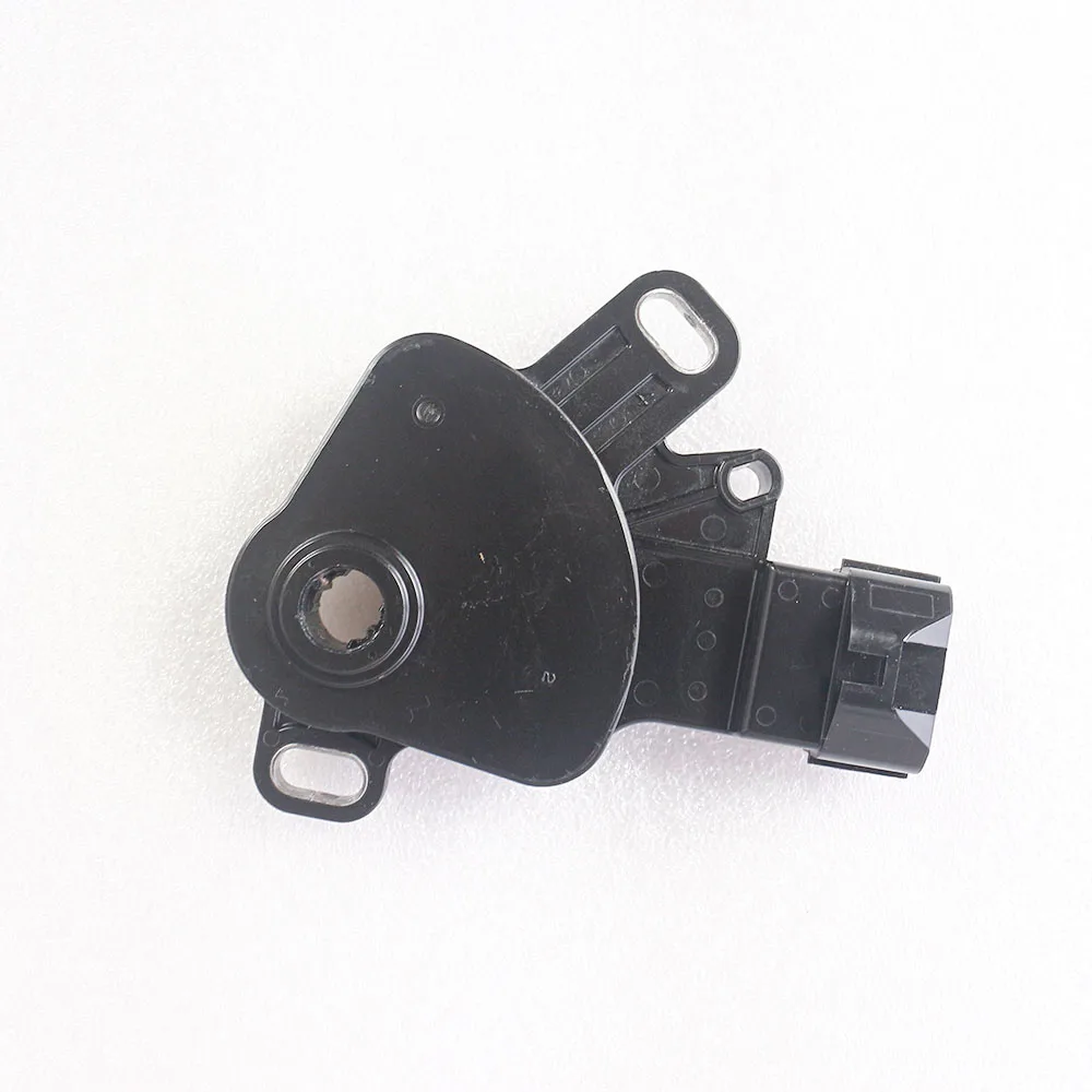 Hot Selling JF015E Gear Switch Newly Disassembled for Nissan Suzuki Automatic Transmission Parts