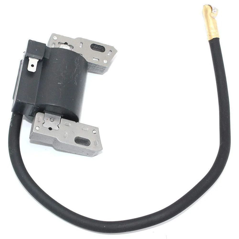 Replacement For Ignition Coil for Engine Models 591420 793281 793352 792594 395489 398593 Ensures Smooth Running