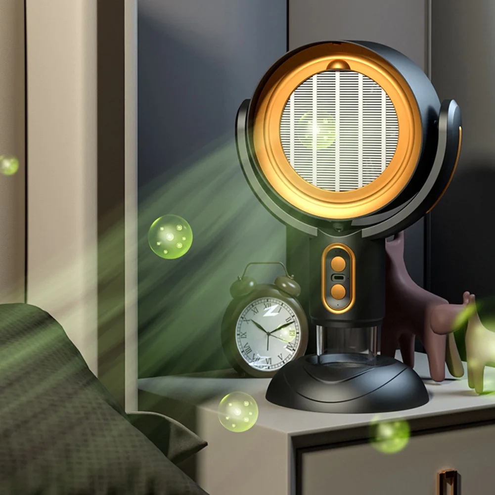 جو الطبخ مضخة زيت سطح المكتب 35*21*15 سنتيمتر محرك عالي الطاقة خفيف الوزن ومدمج عملية هادئة تصميم أنيق #3