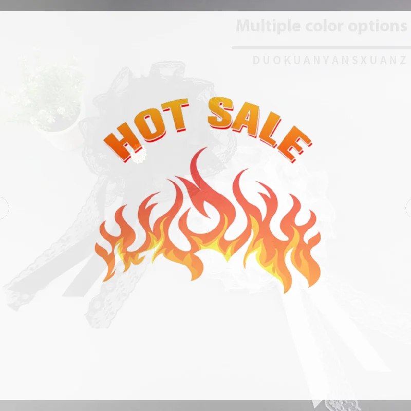 

Готическая вуаль с розой, мини-цилиндр, черный или белый элегантный модный шляпа для повседневной носки, подарок на Хэллоуин, День Благодарения